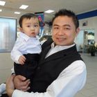 Liem Nguyen