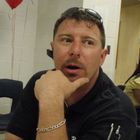 David Bolton