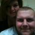 Zack Anthis