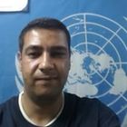 Tareq Alharazneh