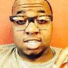 Derrick Walters