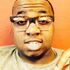 Derrick Walters
