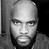 Calvin Ford