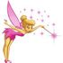 Pixie Dust