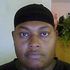 Larue Johnson