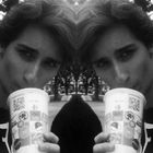 Adam Mars
