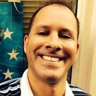 bryan parker