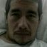 Alfredo Martinez