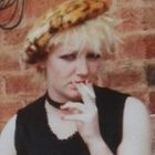 Maxine Freeman