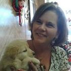 LaDonna Ellison-Weems
