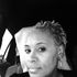Mizz Jay