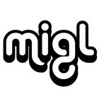 migL
