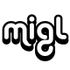 migL