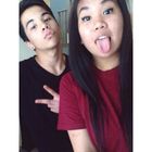 Ryann Bartolome