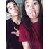Ryann Bartolome
