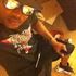 Rashad Gibson