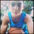 Joshua Candelario