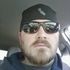 Brett Andrade