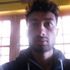 Saurabh Pandey