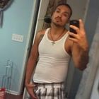 David Valleys Finest Balderama