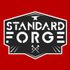 Standard Forge