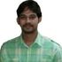 krishna reddy