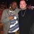 Terrence Mccray