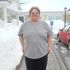 Katherine Peck