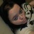 Lorrie Martin