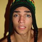 Michael Mattei