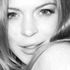 Lindsay Lohan Brasil