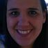 Sarena Brown