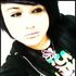 AngelinaApathy; |CA|™