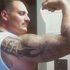 James Galvan