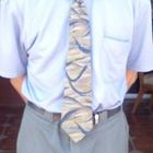 Benjamin Diaz Galvan