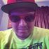 Jeremy Silvas