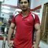 Manish Singh