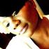 Tammy KimbleBlanding