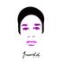 Javon Moore