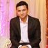 Shahzada Rameez