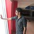 Vikrant Thakur