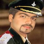 Muhammad Hammad