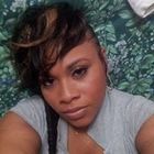 Arieshay Davis