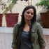 Trupti Parmar