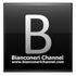 bianconeri channel