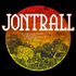 JONTRALL