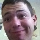 dylan.james@aol.com