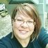 Mary Ann