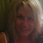 Lisa Scarbrough