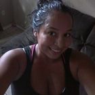Islen amaya